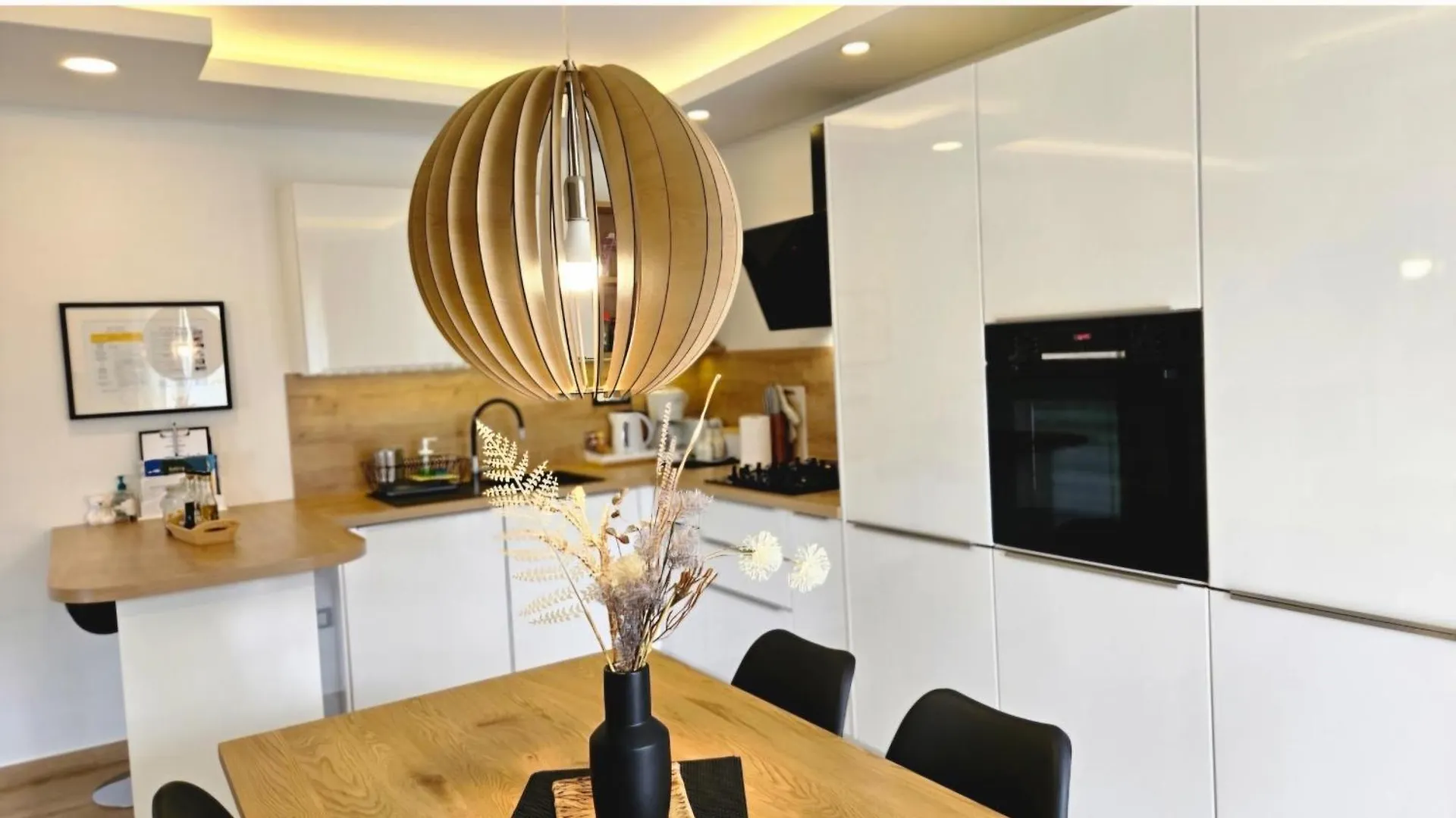 Eximius Apartment Pula 0*,  Croatia