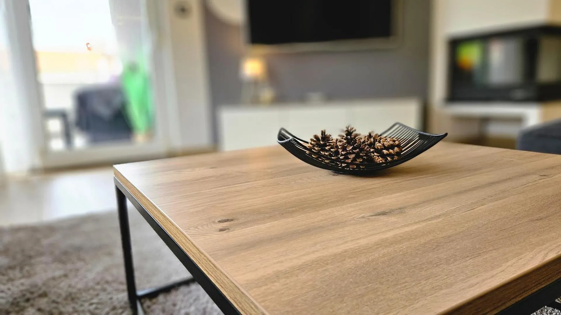 Eximius Apartment Pula