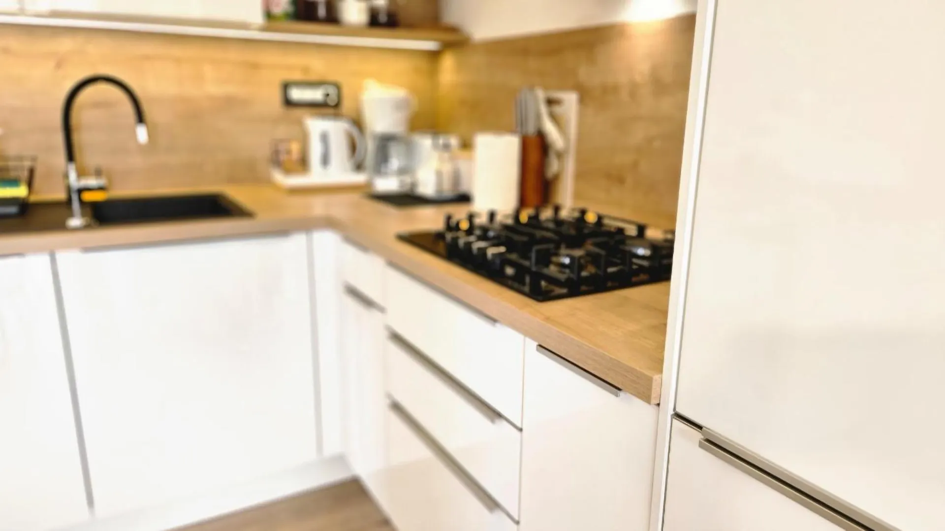 Eximius Apartment Pula